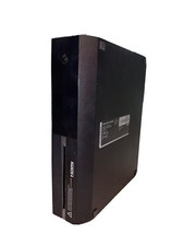 Microsoft Xbox One 500GB Home Console - Black 1540