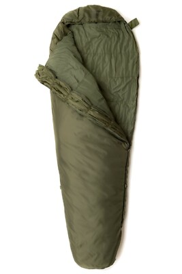 SnugPak Softie  Elite 2
