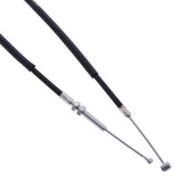 Kupplungszug Passend FüR Honda VT 750 C Shadow Bj. 2004-2005