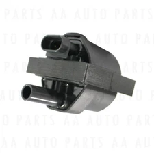 DR49 New Ignition Coil For Chevrolet And Various Others C1098 D577 10489421