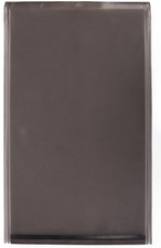 Large Replacement Dog Door Flap Compatible with PetSafe Freedom Doggie Doors