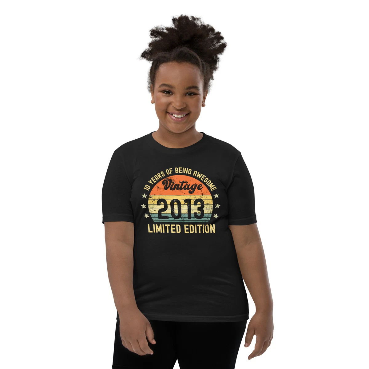 cute shirts for 10 year olds