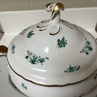 Foto 2 di 13