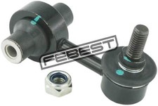 Rear Stabilizer Link For VOLKSWAGEN PASSAT B8 Stabilizer Links