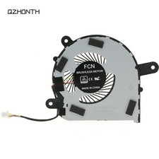 HP Elitedesk 800 G3 ProDesk mini 600 G3 400 G3 SATA HDD Cooling Fan 914256-001