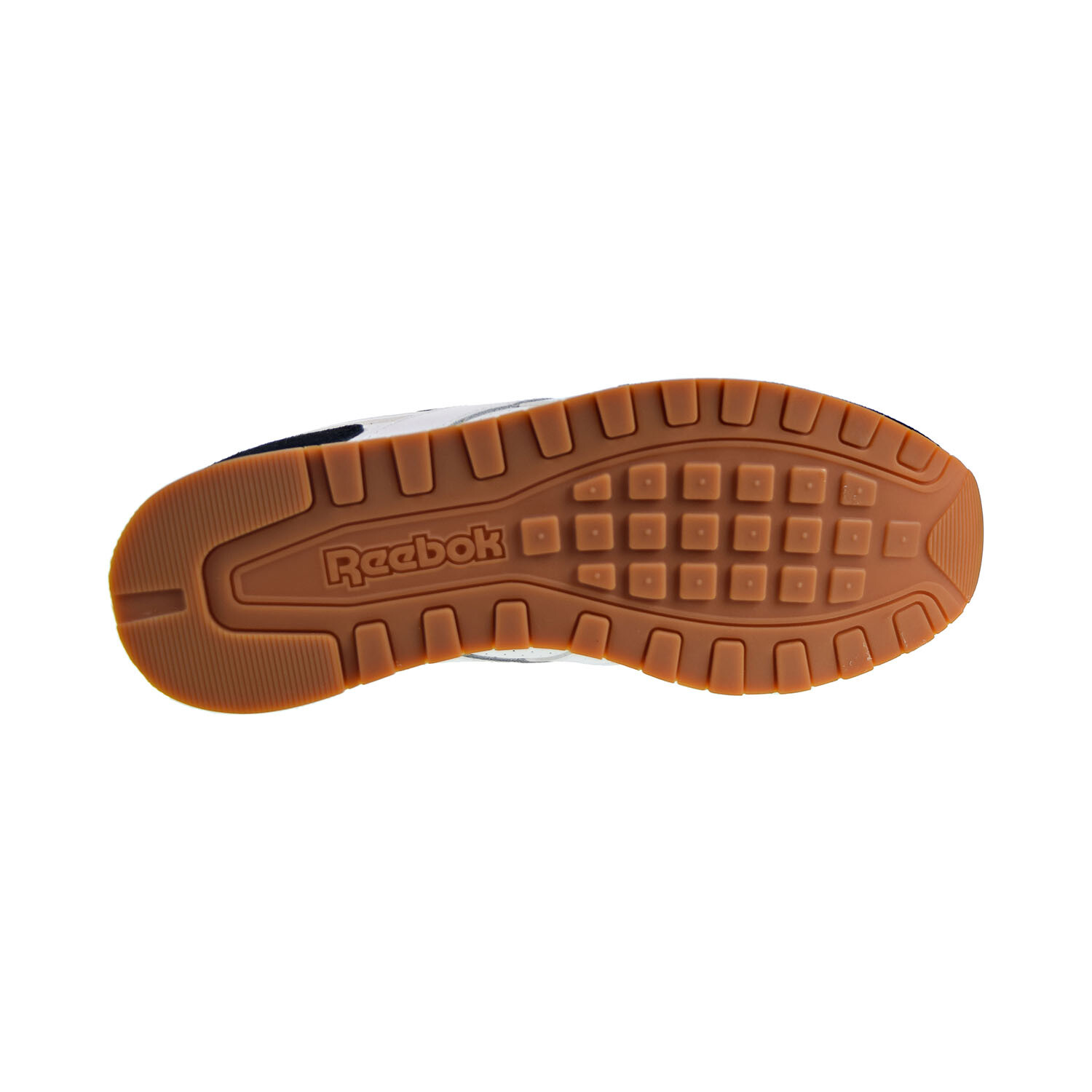 reebok harman rose gold