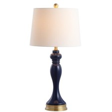 Safavieh CAYSON TABLE LAMP, Reduced Price 2172750500 TBL4203A