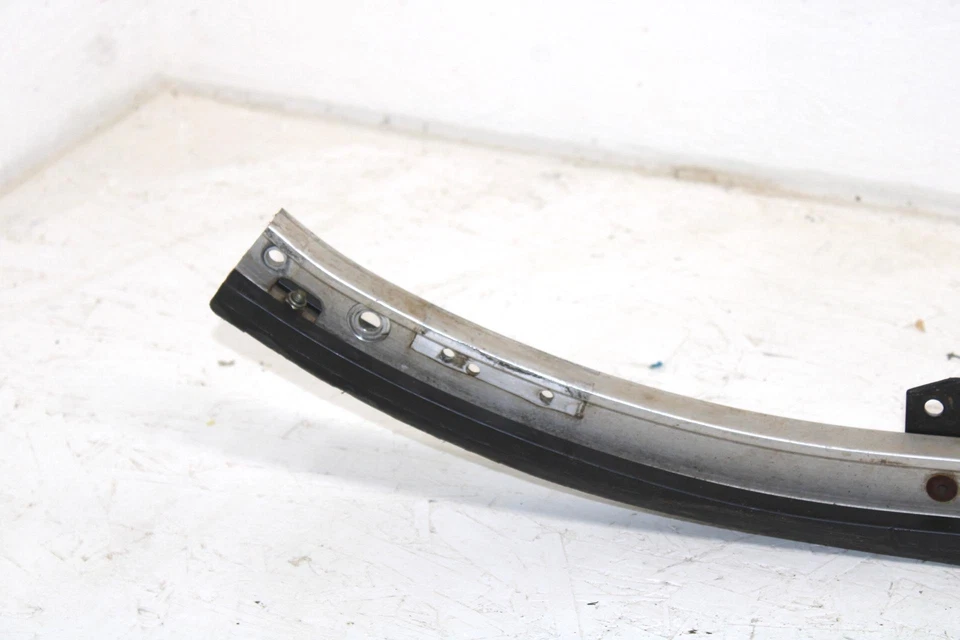 2001 Ski-doo Skandic 500f Oem Left Rail M5142865 SS112 - Image 2 of 4