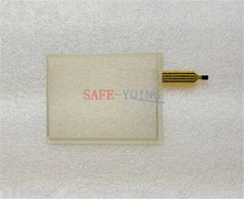 1PC Touchpad For SIEMENS TP170A TP170B 6AV6 545-0BC15-2AX0 6AV6545-0BC15-2AX0