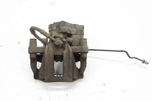 VW Caddy Bremssattel hinten links 2K7