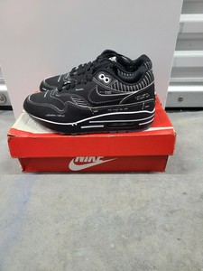 air max sketch to self