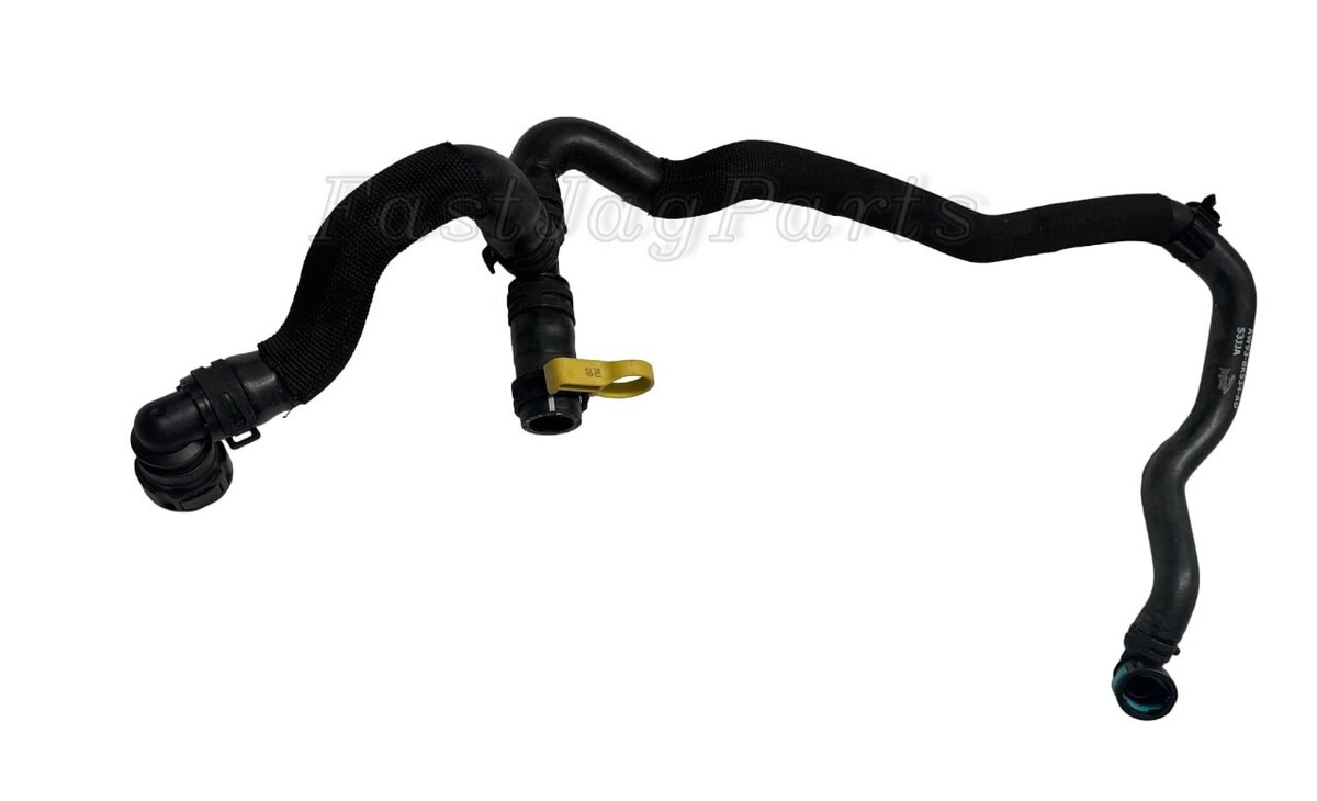 カーブチャー（2.5シーター） Men's 8” Waterproof Insulated Comp Toe Internal Met Guard