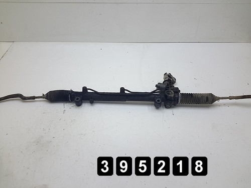 1998 MERCEDES A CLASS LENKGETRIEBE