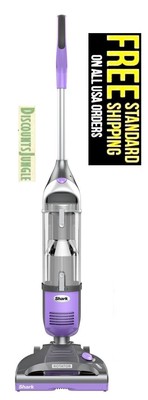 dyson dc39 replacement hose