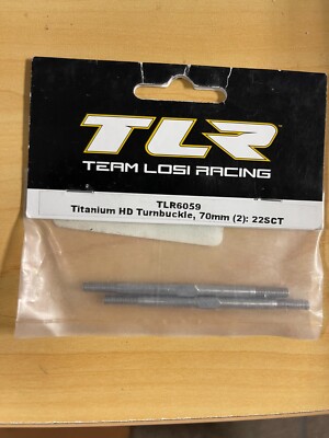 TLR6059