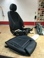 Mercedes Seat Repairs. Mercedes Seat Cover re...