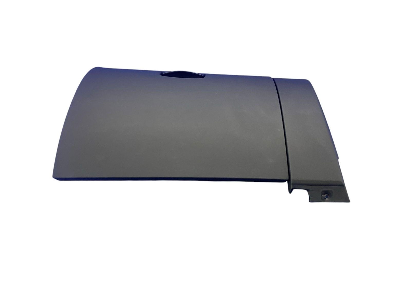 2015-2018 FERRARI CALIFORNIA T FRONT RIGHT GLOVE STORAGE COMPARTMENT BOX ASSY