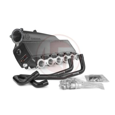 Wagner Tuning for Toyota Supra MK5 A90/A91 B58.2T EVO1 Intake Manifold w/ Integr