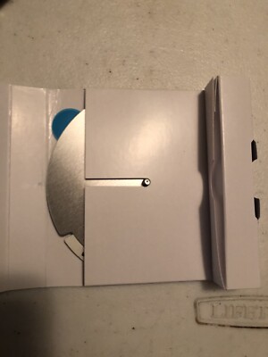 Square Stand for iPad With Accessories S019 So13 for sale online