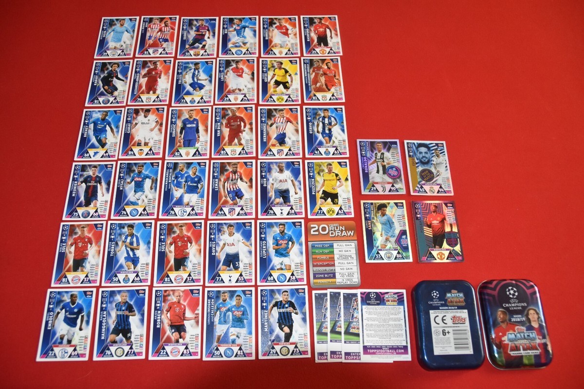 Take Tsuyoさん専用　新品　ANTONIO CRISTIANO カート 2021-2022 Topps Match Attax Extra Ronaldo 100 CLUB