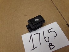 08 09 10 Chrysler Town & Country Pedal Position Switch #1765-B