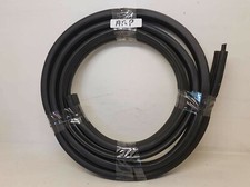 Joints Renault MODUS