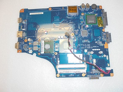 Cavo Connessione Flat Display TOSHIBA Satellite A355 A355D L455 L455D DC020010100 Lcd Cable - Foto 12