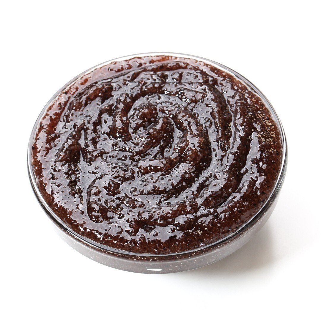  Coffee Sugar Body Scrub 