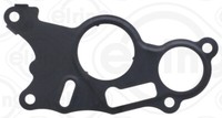 Elring 886.830 Gasket, Vacuum Pump For Audi Gaz Seat Skoda Vw
