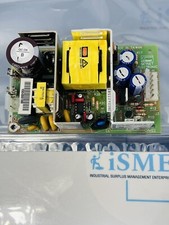 SNP-9568-M Skynet Electronic Embedded Medical Power Supply       SNP9568M