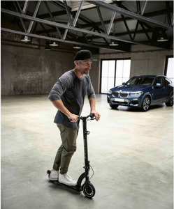 Micro For Bmw E Scooter Ebay