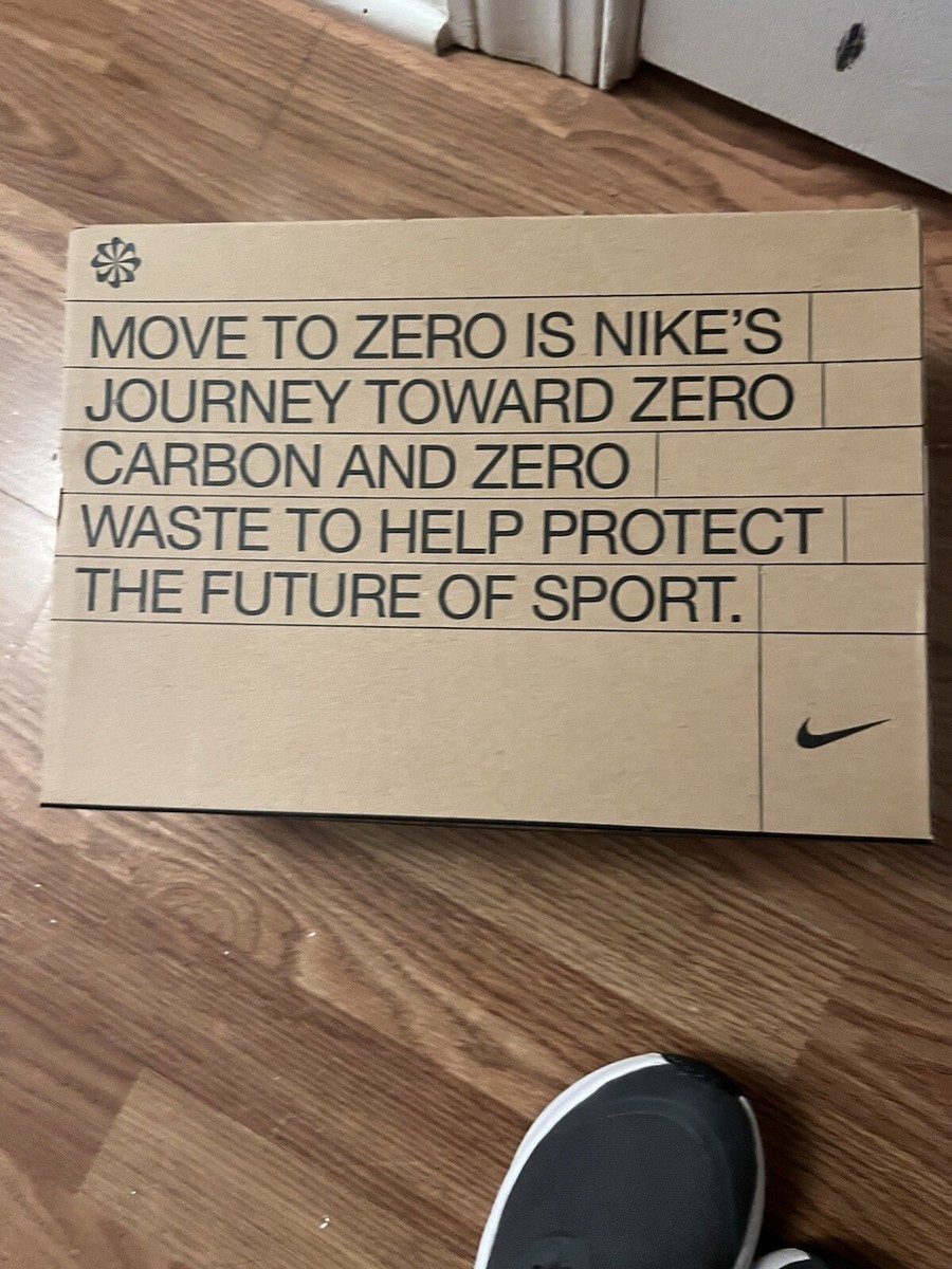 nike running shoes View 3