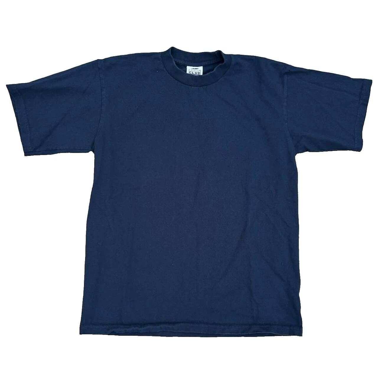 Regular Size L Pro Club Shirts for Men