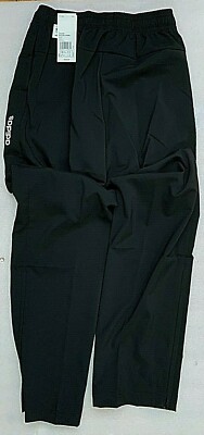 adidas performance Trainingshose E PLN RO STNFRD black