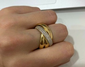 Paloma's Melody Ring Shop, 58% OFF 