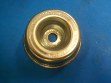 NEW BLADE CUP FITS STIHL TRIMMERS & MANY BRANDS OEM FREE SHIPPING SR