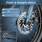 Foto 10 di 15