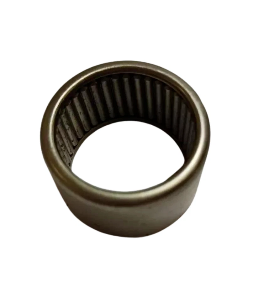 Dodge 1941-1954 Acoplamiento de accionamiento fluido Cojinete de aguja Buje 791740 Nuevo de Lote Antiguo Foto 2 de 4