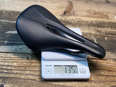 Specialized S-Works Power Arc Carbon Rail Racing Bike Saddle 143mm