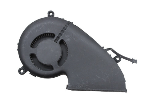 🔧 iMac 21,5" A1418 Lüfter Kühler FAN Cooler 610-0142 Original Ersatz 🔧