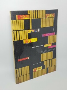 スキズ mmt フィリックス スキズ 特典 レア yellow wood ♡Unboxing