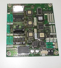 Olympus MV2391 04A DV320407