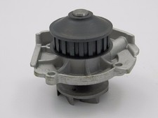 Pompe à eau Fiat CINQUECENTO