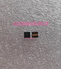 NEW LISTINGADS8883 SOP-10 genuine product #E7*