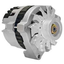 Alternador 20479 para Chevrolet Cavalier 94-87 3,1 L 6 cilindros 189ci 105 amperios