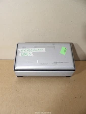 Fujitsu ScanSnap S1500 USB Instant Document Image Scanner - 67.768...