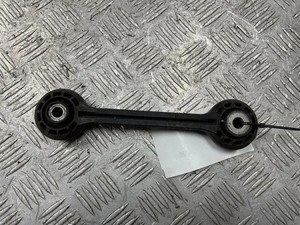 AUDI A4 8K2, B8 Stabilisatorgestänge vorne links 8K0411317D 2.00 22200194