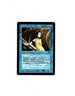 Magic the Gathering CREATURE BOND Beta MTG
