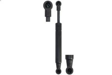 Capot Porsche BOXSTER