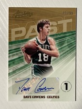2018 Panini Absolute Football Cards 9